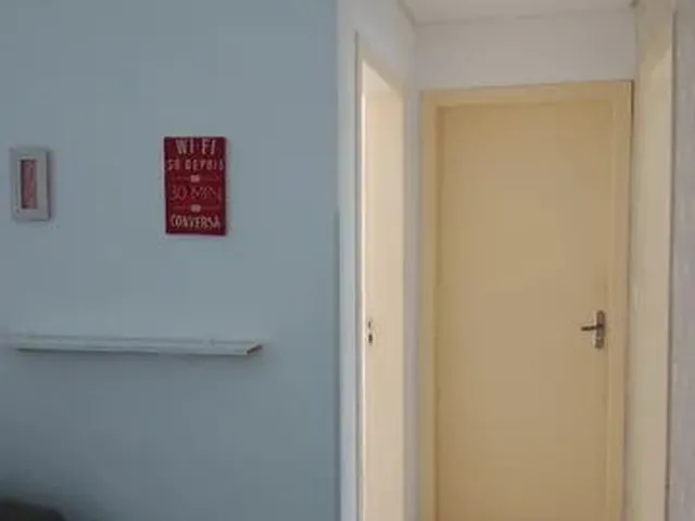 Imagem 4: Apto 2 Dormitórios com Suite