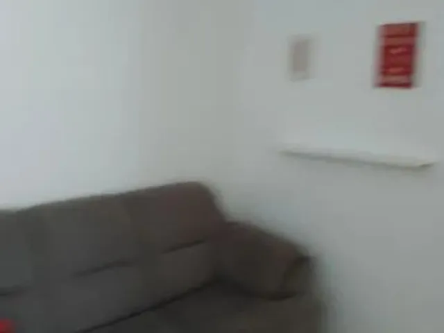 Imagem 6: Apto 2 Dormitórios com Suite