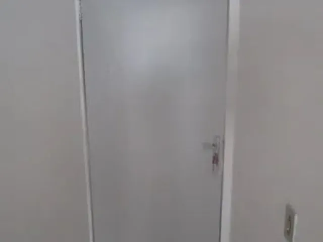 Imagem: Apartamento para Alugar na Cidade de Fortaleza-Ce