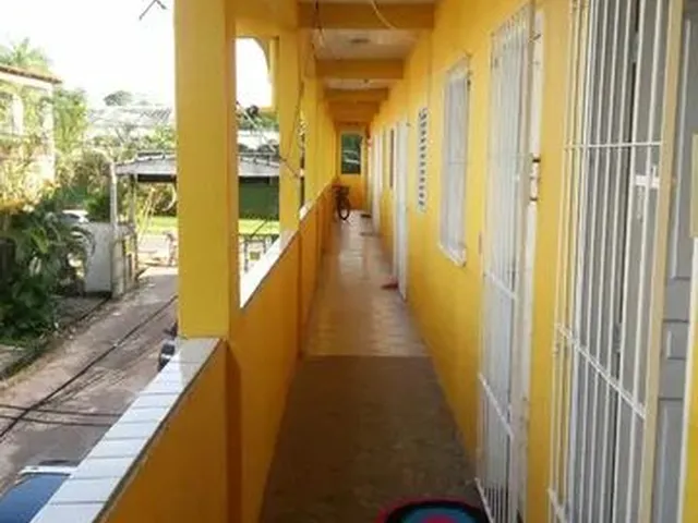 Imagem: Ei Olha Aí! Apartamentos Top Preço de