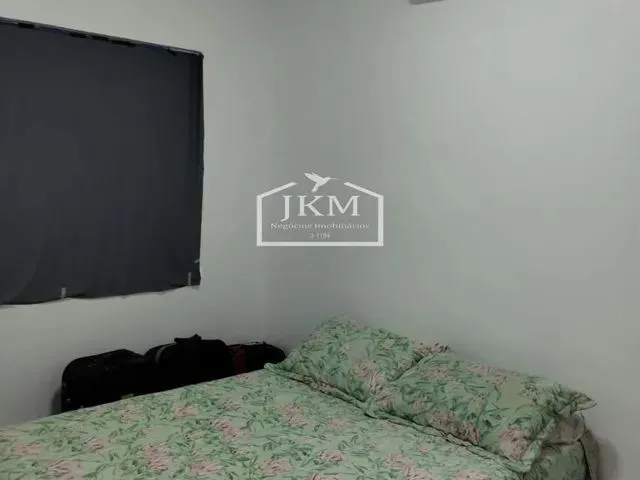Imagem 3: Casa Mobiliada Condomínio Jardim Europa