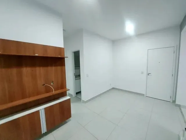 Imagem: Apartamento para Locação em Nova Iguaçu