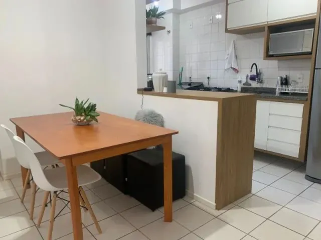 Imagem 10: Piazza Boulevard - Planejados na Cozinha