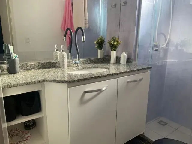 Imagem 4: Piazza Boulevard - Planejados na Cozinha