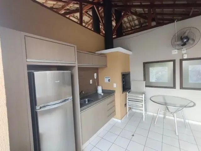 Imagem 2: Piazza Boulevard - Planejados na Cozinha