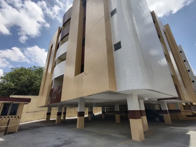 Imagem 5: Alugo Apartamentos na Prata