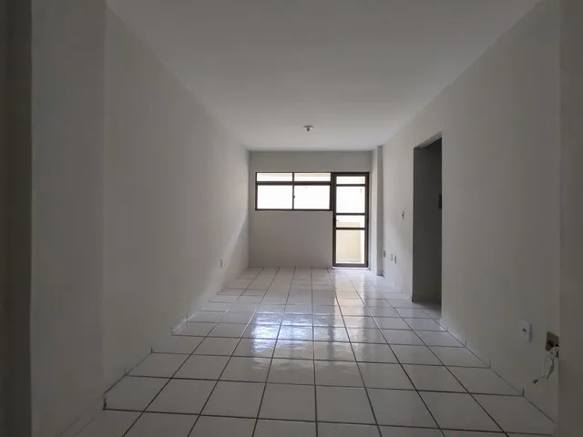 Imagem 8: Alugo Apartamentos na Prata