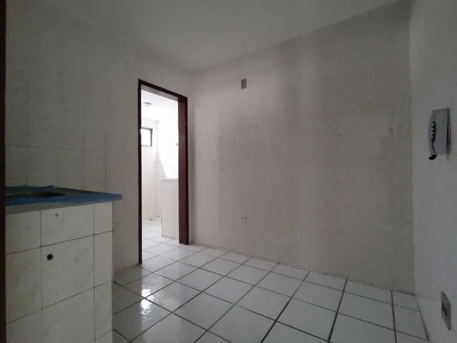 Imagem 3: Alugo Apartamentos na Prata