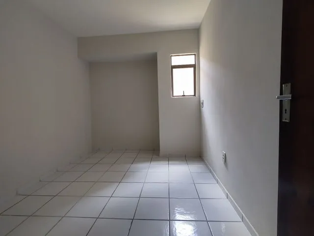 Imagem 6: Alugo Apartamentos na Prata