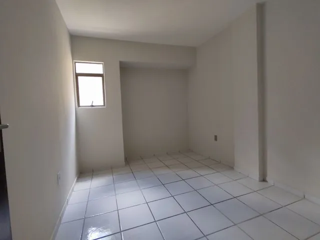 Imagem 7: Alugo Apartamentos na Prata