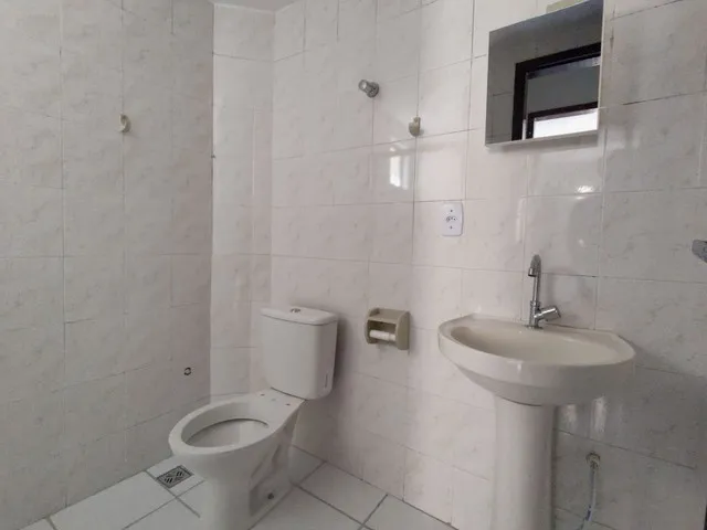 Imagem 4: Alugo Apartamentos na Prata