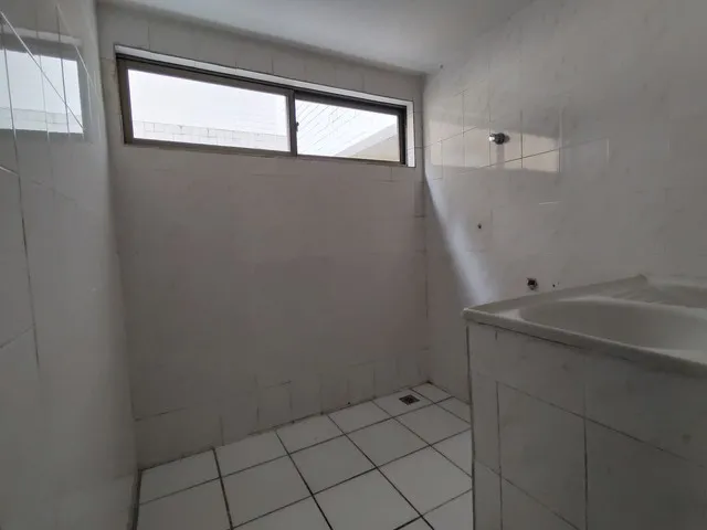 Imagem 9: Alugo Apartamentos na Prata