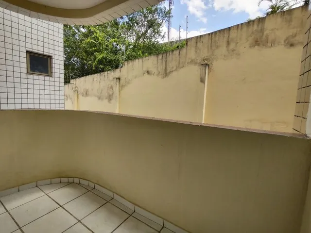 Imagem 10: Alugo Apartamentos na Prata
