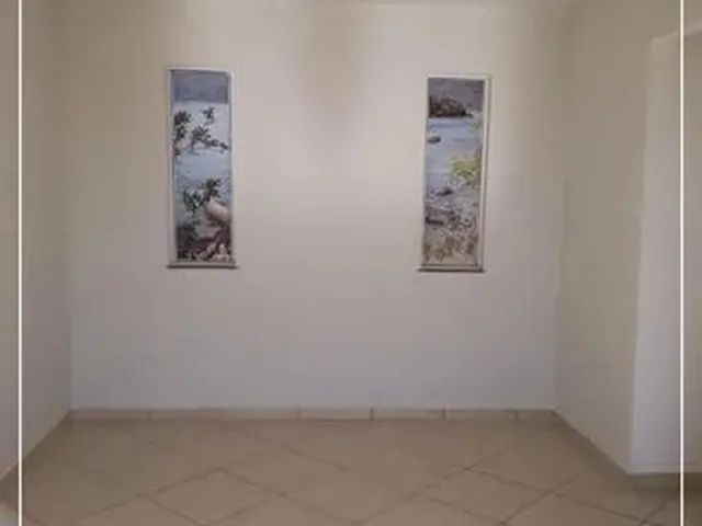 Imagem 13: Alugo Ótimo Apartamento de 2 Quartos na Enseada das Gaivotas em Macaé