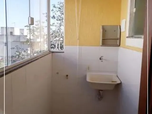Imagem 7: Alugo Ótimo Apartamento de 2 Quartos na Enseada das Gaivotas em Macaé