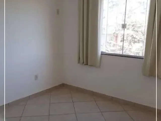 Imagem 14: Alugo Ótimo Apartamento de 2 Quartos na Enseada das Gaivotas em Macaé