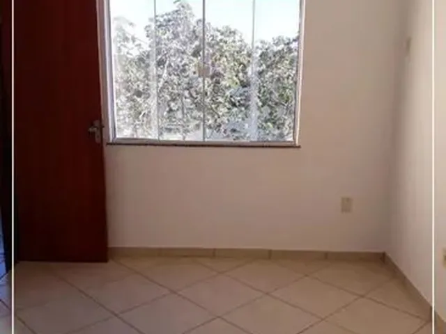 Imagem 3: Alugo Ótimo Apartamento de 2 Quartos na Enseada das Gaivotas em Macaé