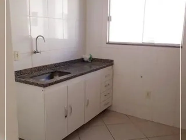 Imagem 15: Alugo Ótimo Apartamento de 2 Quartos na Enseada das Gaivotas em Macaé