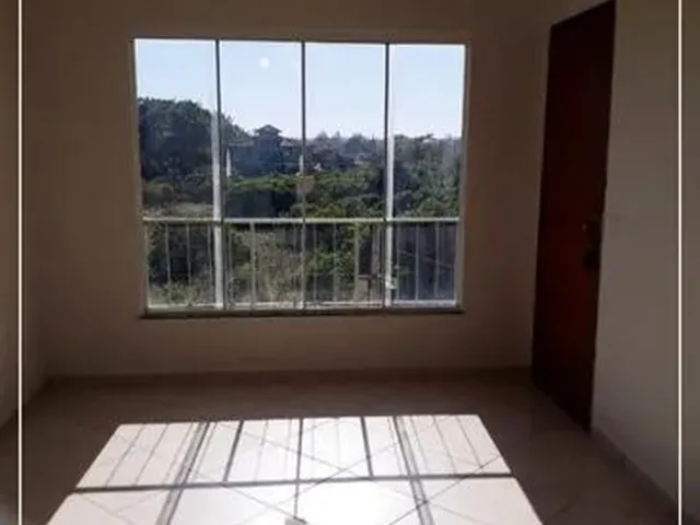 Imagem 4: Alugo Ótimo Apartamento de 2 Quartos na Enseada das Gaivotas em Macaé