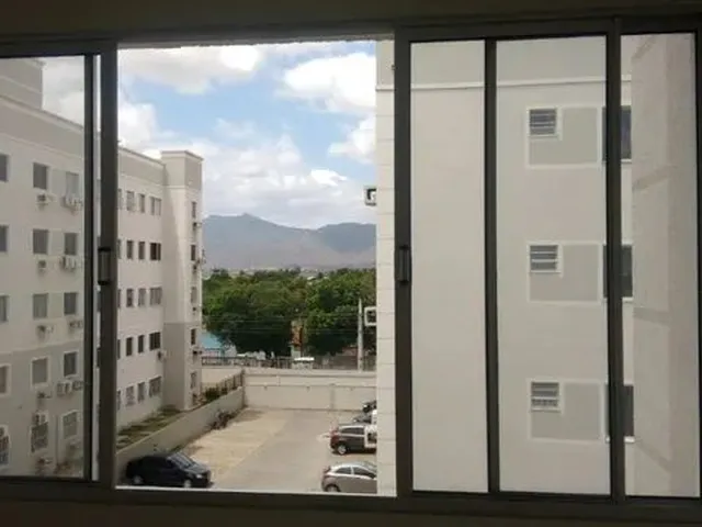 Imagem: Apartamento - Gran Felicitá Condomínio