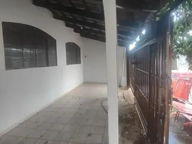 Imagem: Aluga-Se Casa em Campinas 4 Quartos, Sendo