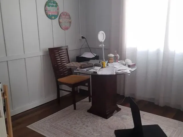 Imagem: Alugo Casa 2 Quartos
