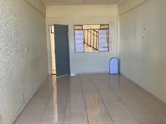 Imagem 6: Apartamento Kitnet Centro Av Campos Sales