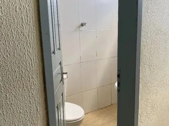 Imagem 5: Apartamento Kitnet Centro Av Campos Sales
