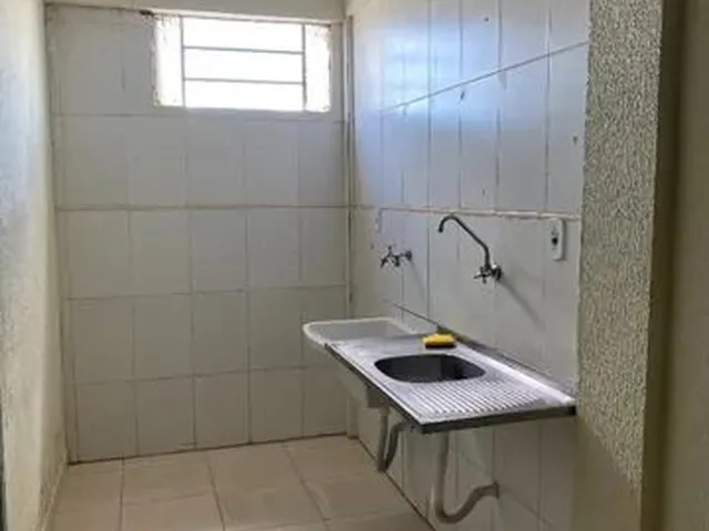 Imagem 4: Apartamento Kitnet Centro Av Campos Sales