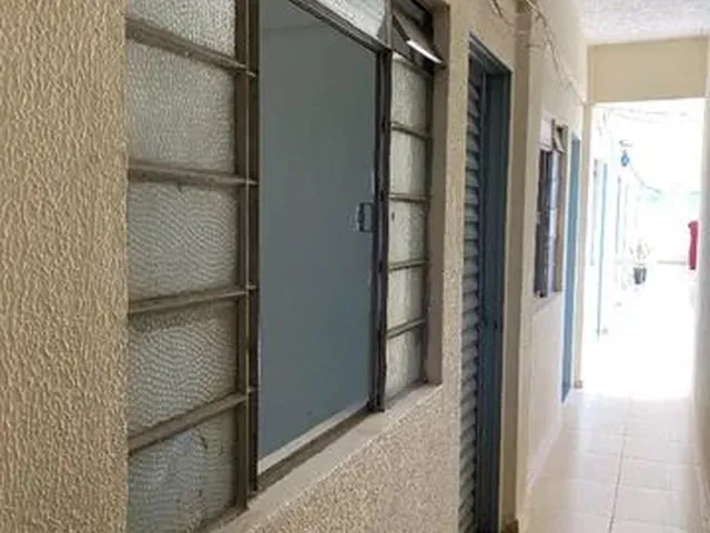 Imagem 3: Apartamento Kitnet Centro Av Campos Sales