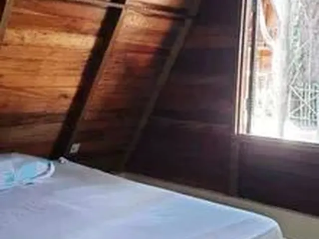 Imagem: Alugo Ou Vendo Chalé em Itacaré, Caminho