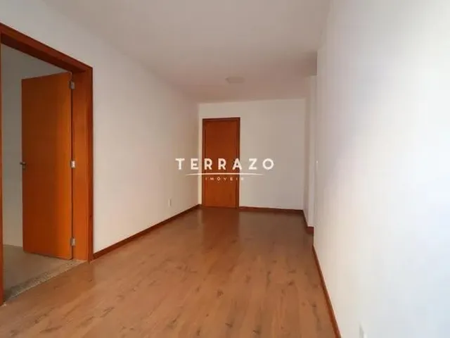 Imagem: Apartamento para Aluguel, 2 Quartos, 1 Vaga