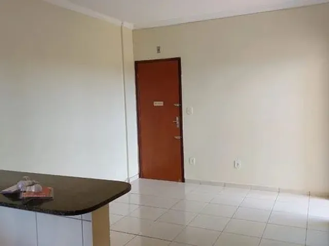 Imagem: Apartamento