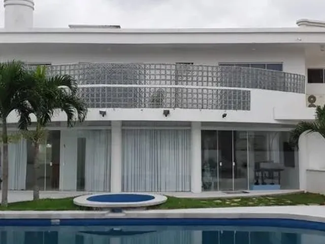 Imagem: Alugo Quarto Maravilhoso no Melhor Lugar