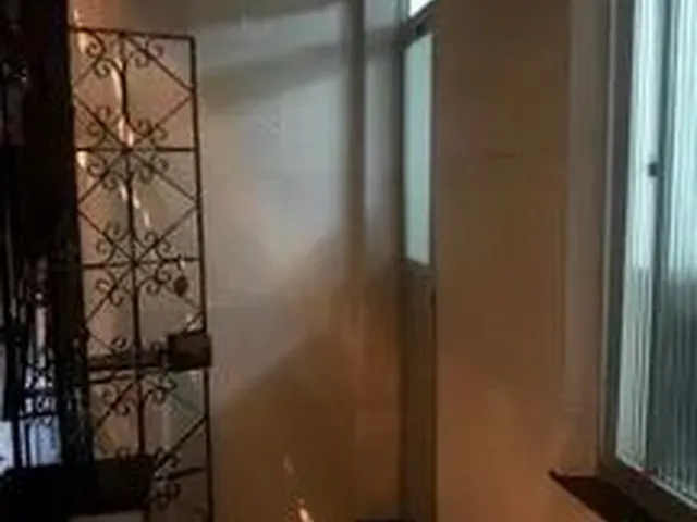 Imagem: Casa para Alugar em Brotas