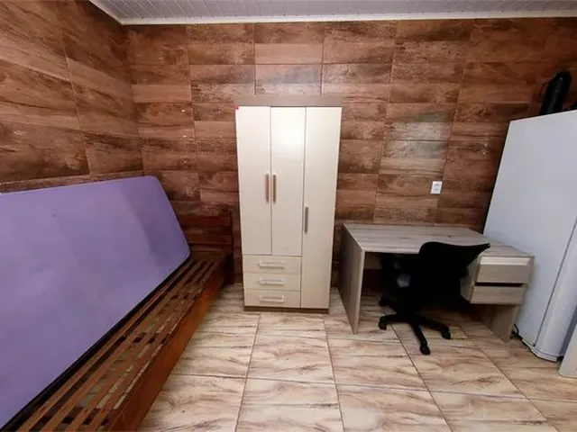 Imagem: Kitnet 1 Quarto para Aluguel Pelotas