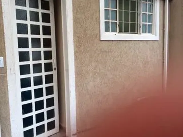 Imagem: Quarto Mobiliado na 707 Sul - Entrada Independente