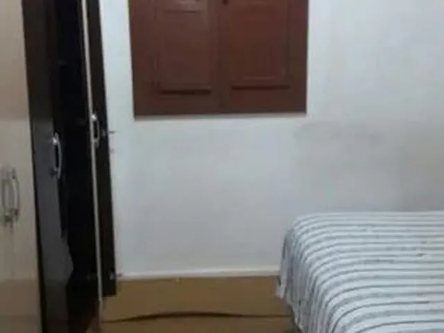Imagem 8: Aluga Se Kitnet Kitnet com 1 dormitório