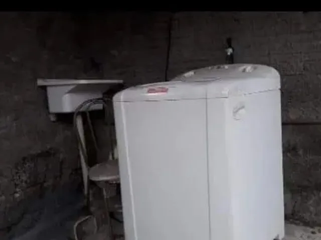 Imagem 4: Aluga Se Kitnet Kitnet com 1 dormitório