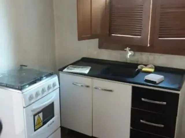 Imagem 3: Aluga Se Kitnet Kitnet com 1 dormitório