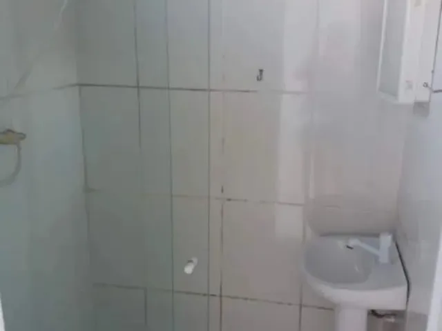 Imagem 6: Aluga Se Kitnet Kitnet com 1 dormitório