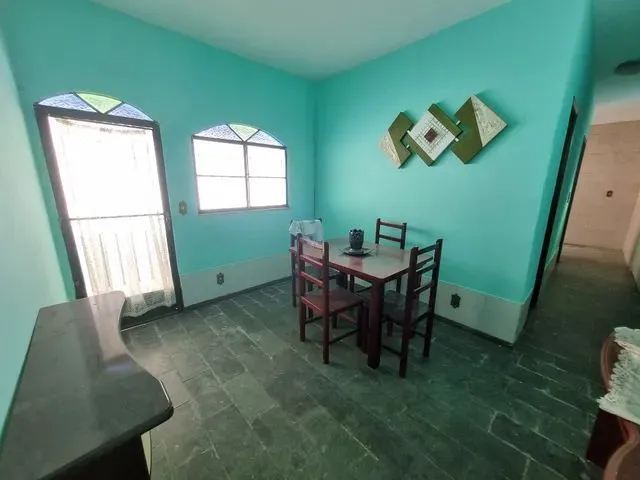 Imagem 13: Casa com 2 Quartos no Bairro Chic - Itaboraí