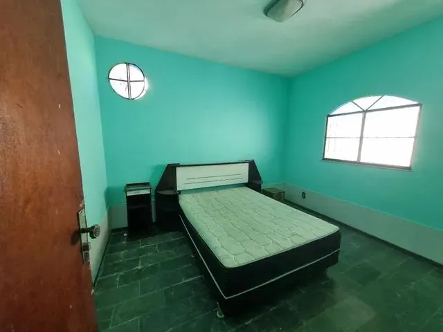 Imagem 12: Casa com 2 Quartos no Bairro Chic - Itaboraí