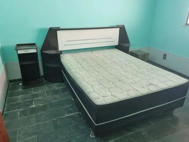 Imagem 14: Casa com 2 Quartos no Bairro Chic - Itaboraí