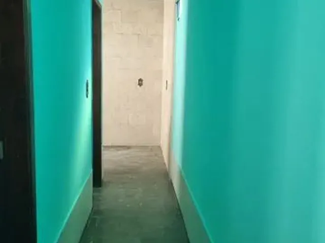 Imagem 6: Casa com 2 Quartos no Bairro Chic - Itaboraí