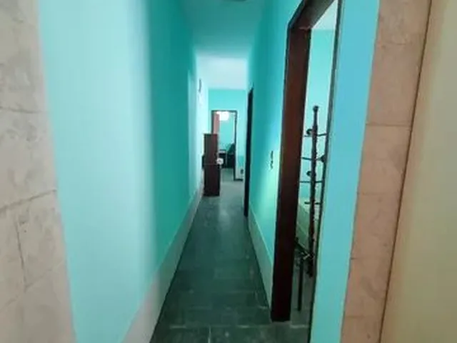Imagem 11: Casa com 2 Quartos no Bairro Chic - Itaboraí