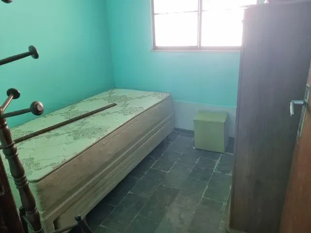 Imagem 10: Casa com 2 Quartos no Bairro Chic - Itaboraí