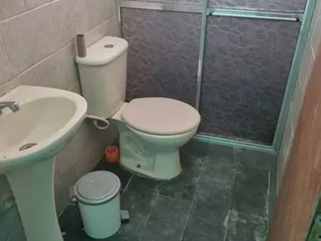 Imagem 4: Casa com 2 Quartos no Bairro Chic - Itaboraí
