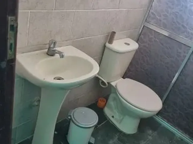 Imagem 15: Casa com 2 Quartos no Bairro Chic - Itaboraí