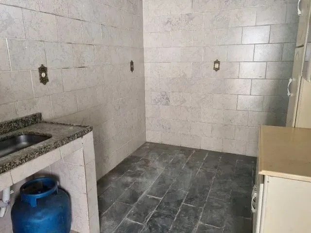 Imagem 3: Casa com 2 Quartos no Bairro Chic - Itaboraí